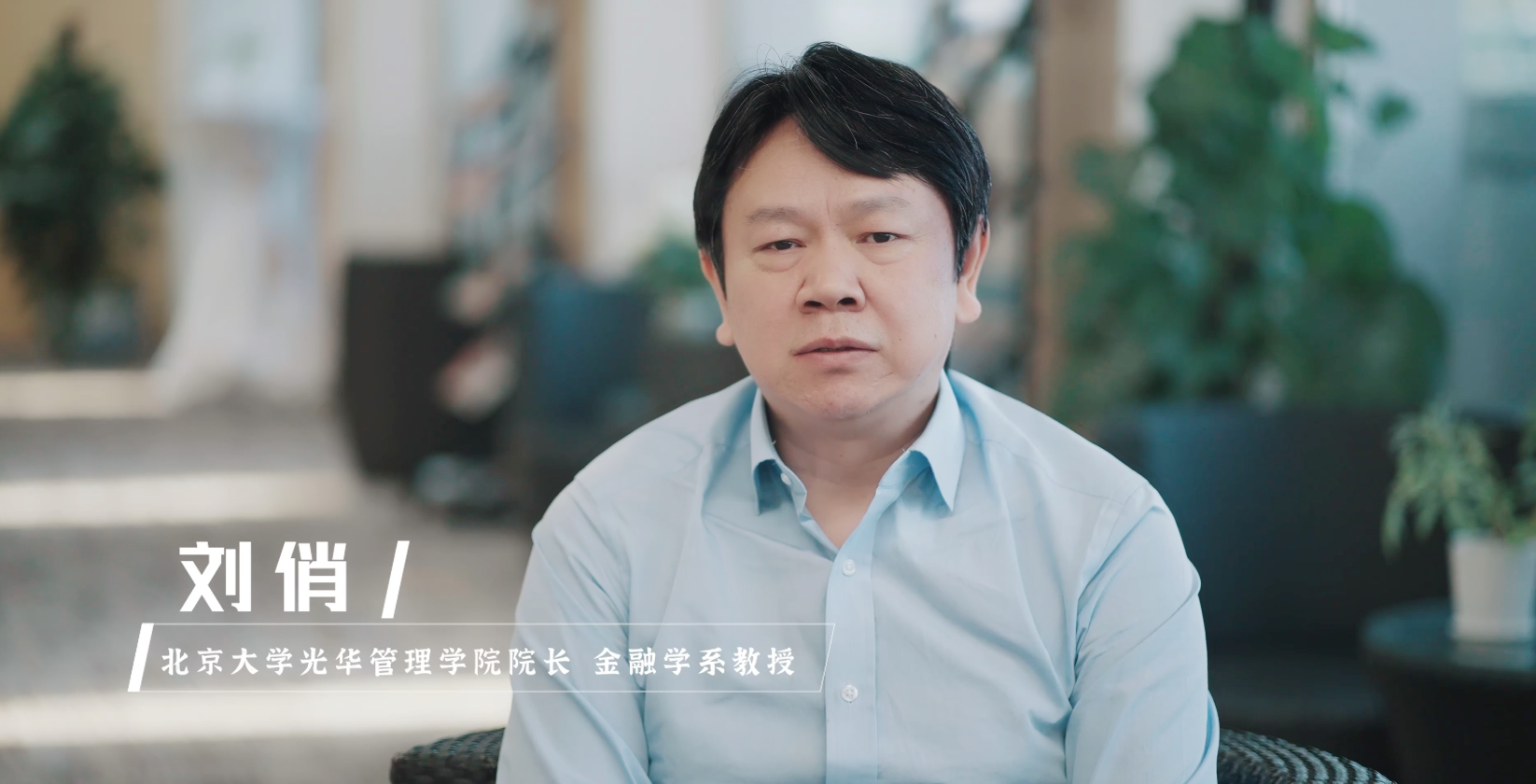 ��ҳ-NG��Ѷ�����˹ٷ���վ