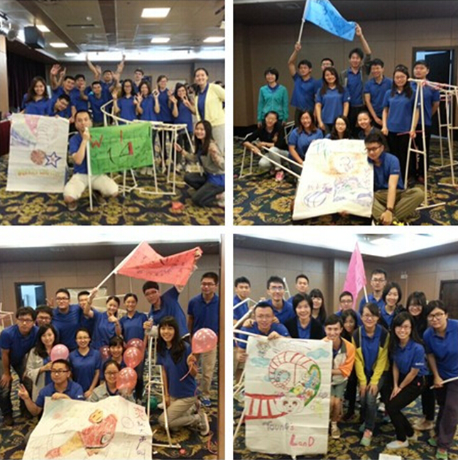 首页-NG视讯厅真人官方网站