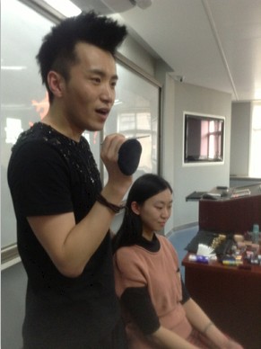 首页-NG视讯厅真人官方网站