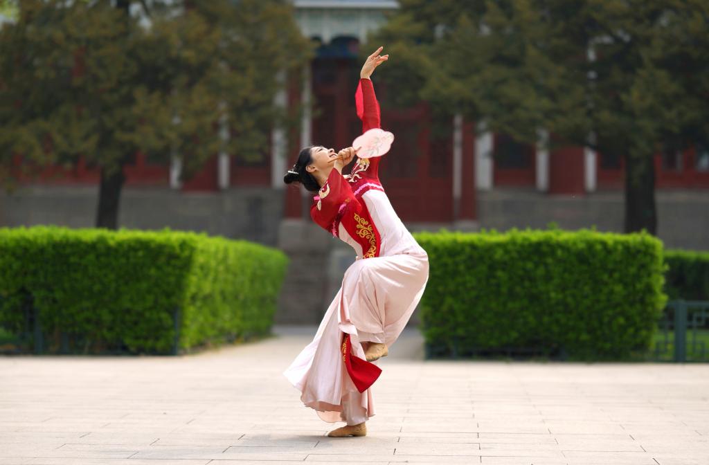 ��ҳ-NG��Ѷ�����˹ٷ���վ