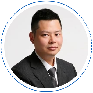 首页-NG视讯厅真人官方网站