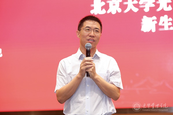 755A64BE5DCD93C818950FACB2C_76C0EFF2_B76D