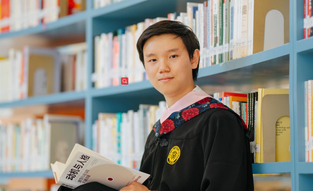 ��ҳ-NG��Ѷ�����˹ٷ���վ