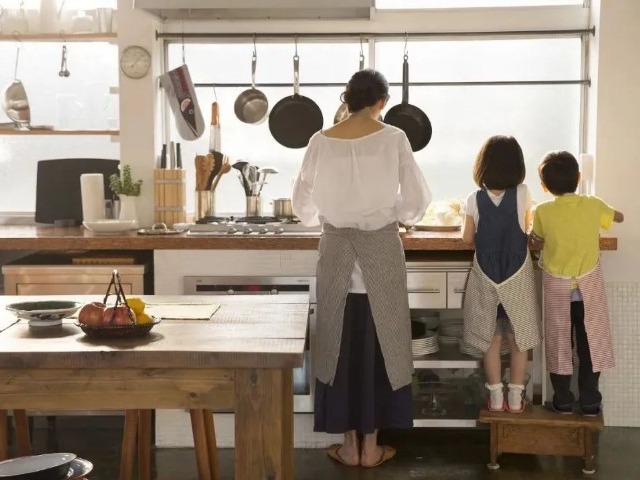 首页-NG视讯厅真人官方网站