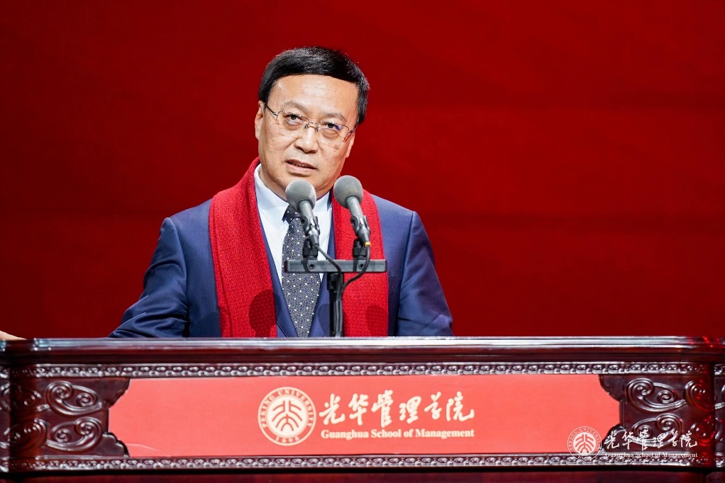 78EFED0BC1CCFC595FACBAB2ACF_66CFD1F0_2DF53