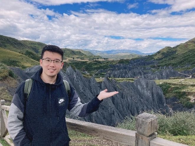 首页-NG视讯厅真人官方网站