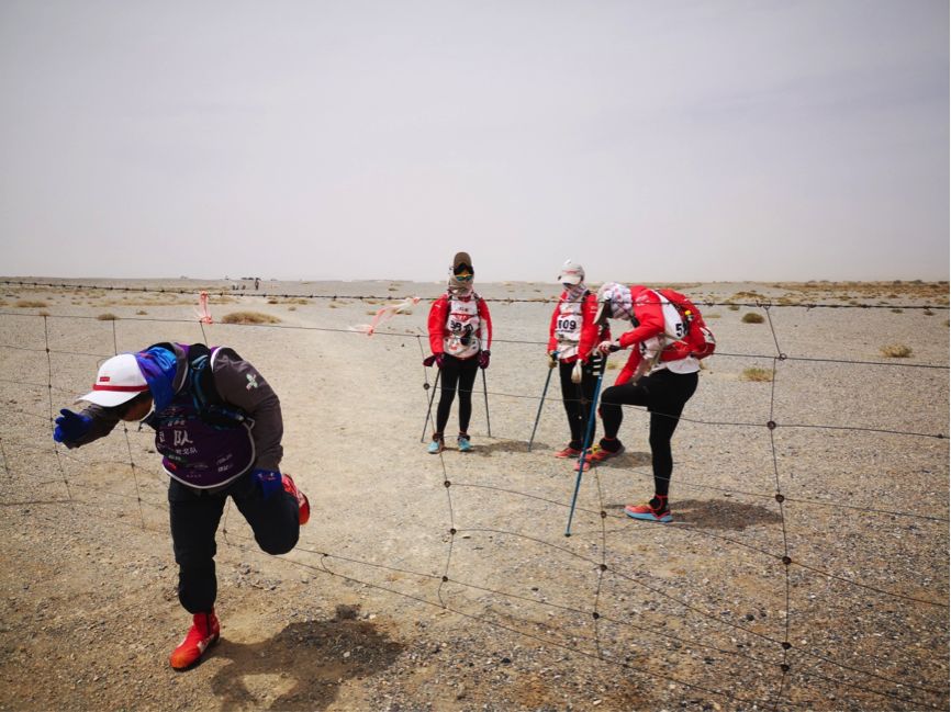 6FD58F33C8EDBE79033F3324819_0420F086_184AD