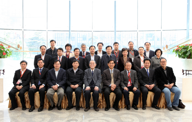 E289747B0BE89042CD5E62A3F1A_F6B381F1_799F5