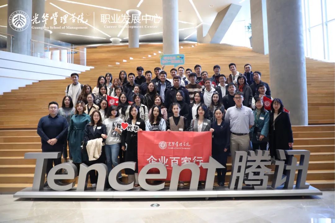 707C8B14389108B9F97A3AA7AA2_A1BA583E_1EE37