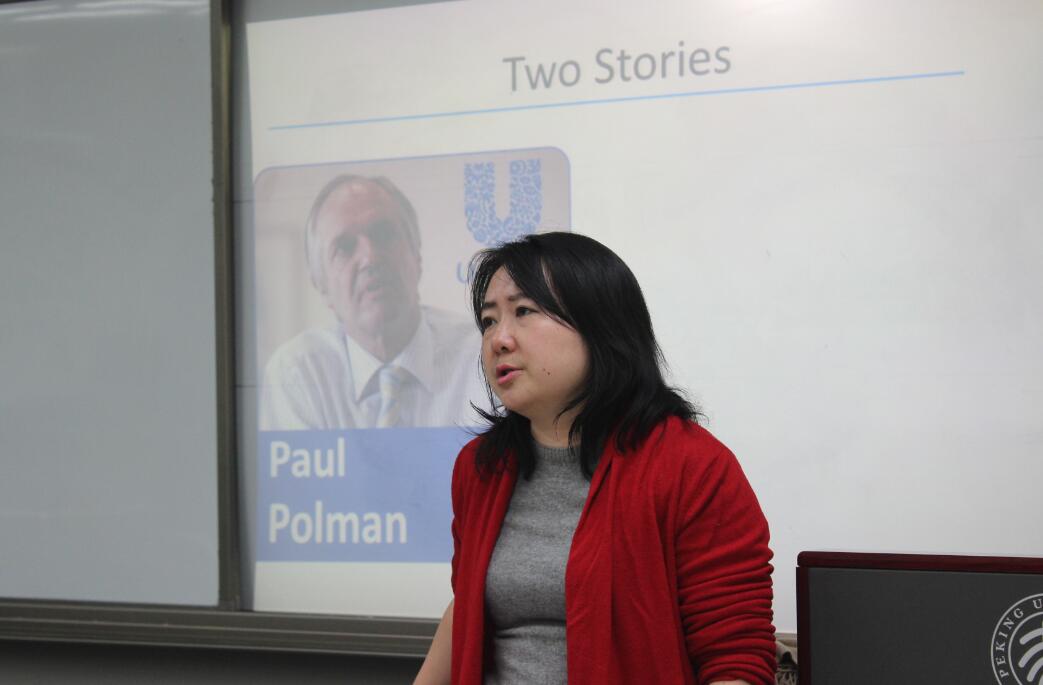 首页-NG视讯厅真人官方网站