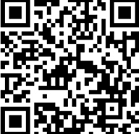 088ACA2D79FA26C2A8B2C8BF937_477CB56E_364E