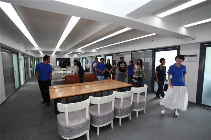 首页-NG视讯厅真人官方网站