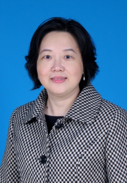 首页-NG视讯厅真人官方网站