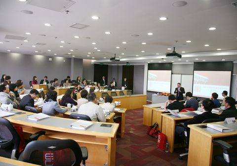 首页-NG视讯厅真人官方网站