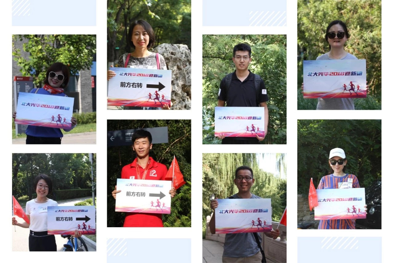 A048E3FDA5B78E086A9FCBF95A5_68880187_4B377