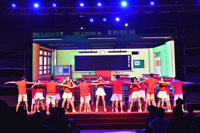 首页-NG视讯厅真人官方网站