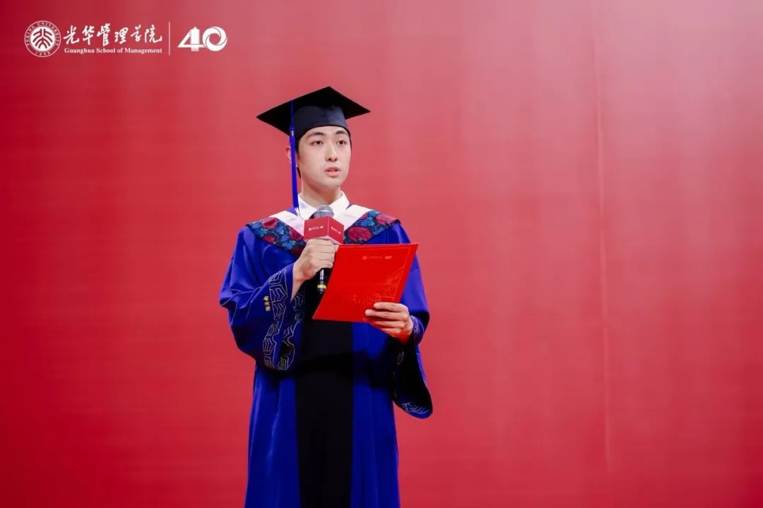 EF75A36F13F3379C2653F62E396_BEAF7EAA_11FCB