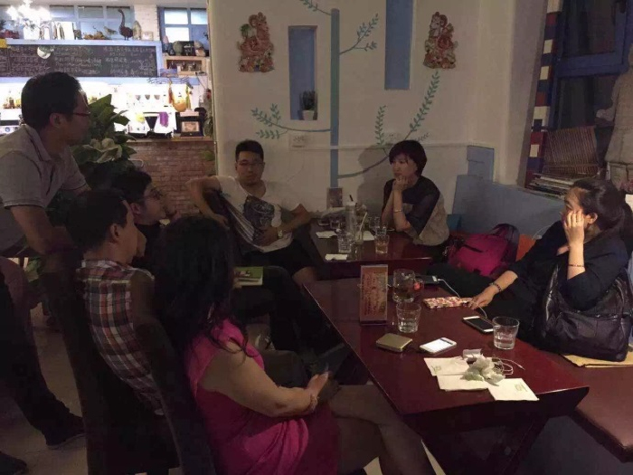 首页-NG视讯厅真人官方网站