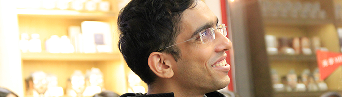 首页-NG视讯厅真人官方网站