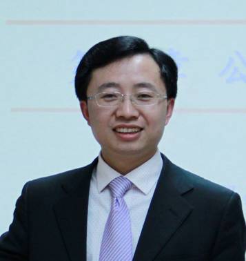 首页-NG视讯厅真人官方网站