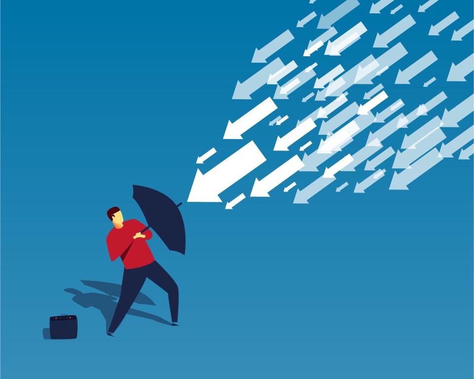 首页-NG视讯厅真人官方网站