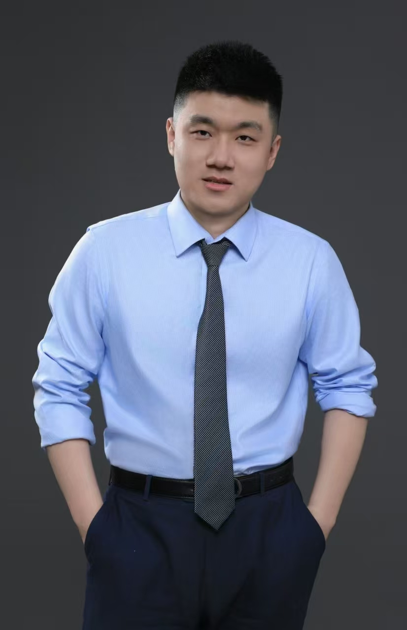 首页-NG视讯厅真人官方网站