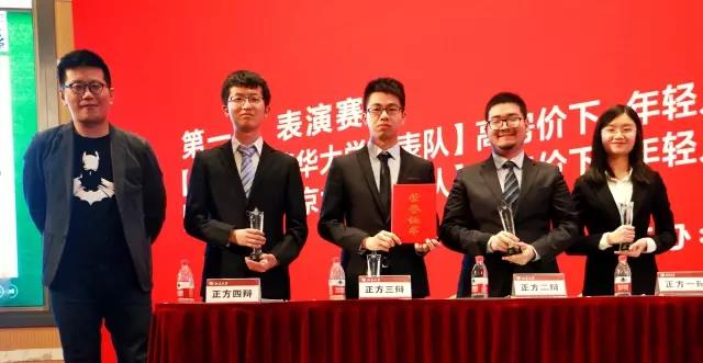 ��ҳ-NG��Ѷ�����˹ٷ���վ