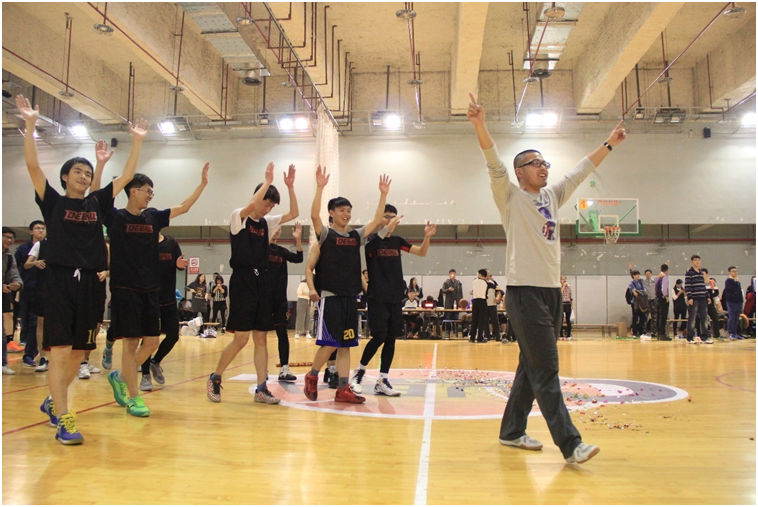 首页-NG视讯厅真人官方网站