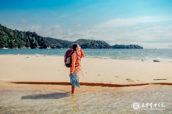 7FC73C48173AC7E7299FC5D3AF9_9E9F5C5F_29B3E