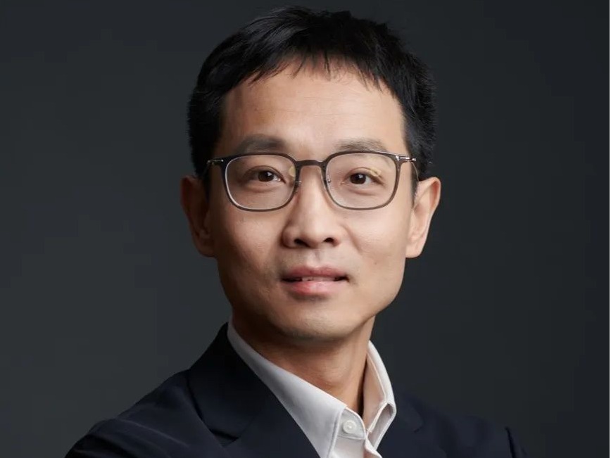 首页-NG视讯厅真人官方网站