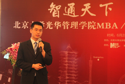 513FE94DFE2422A2E7E3449445F_D3D706D0_2F88A.png?e=