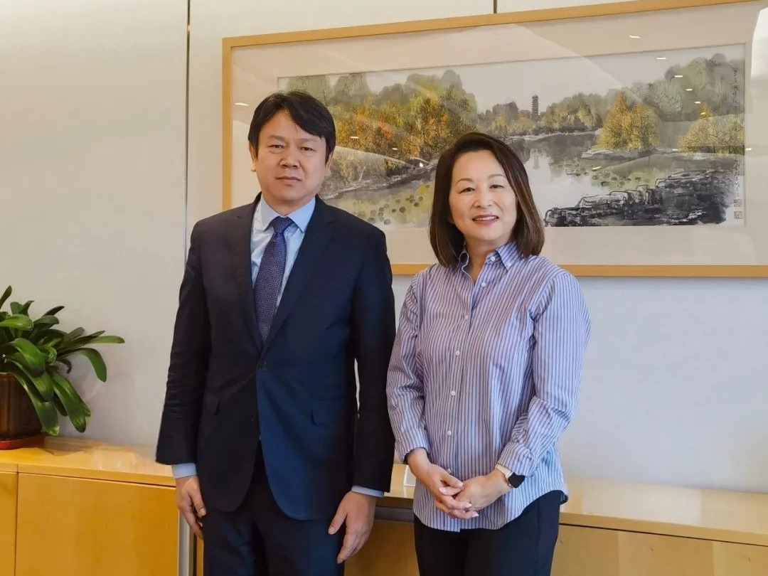 首页-NG视讯厅真人官方网站