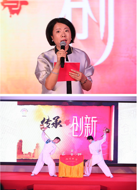 首页-NG视讯厅真人官方网站