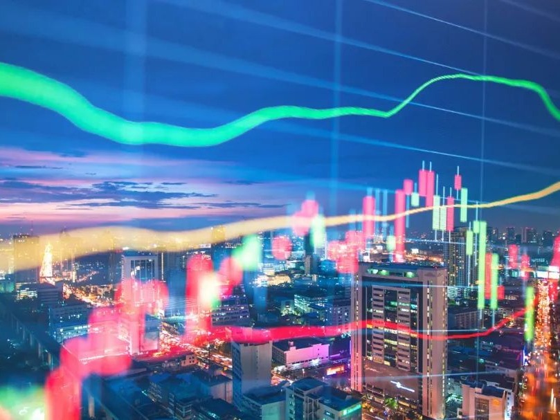 首页-NG视讯厅真人官方网站