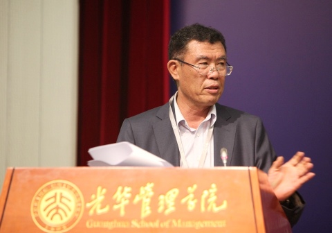 首页-NG视讯厅真人官方网站