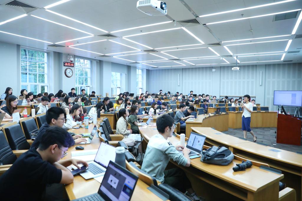 4DAF80496BBF8F175031BA0880C_6A641D81_1BF4C