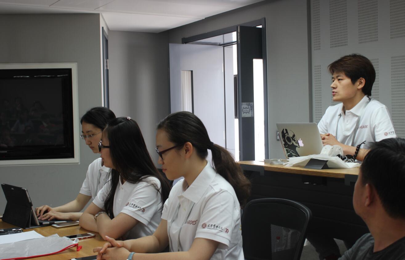 首页-NG视讯厅真人官方网站