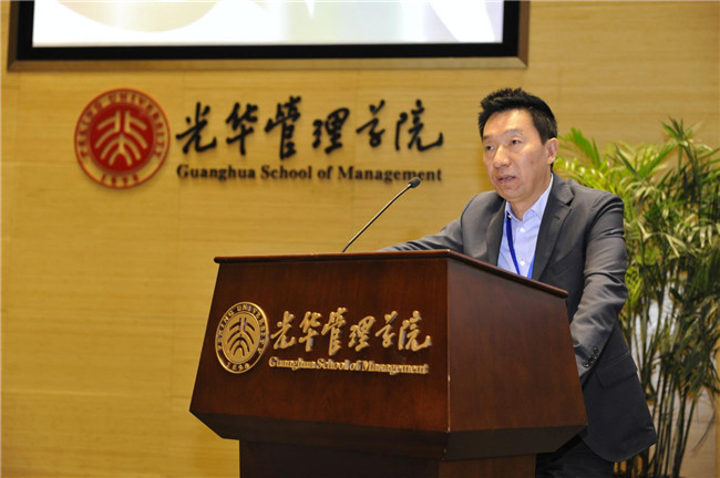 首页-NG视讯厅真人官方网站