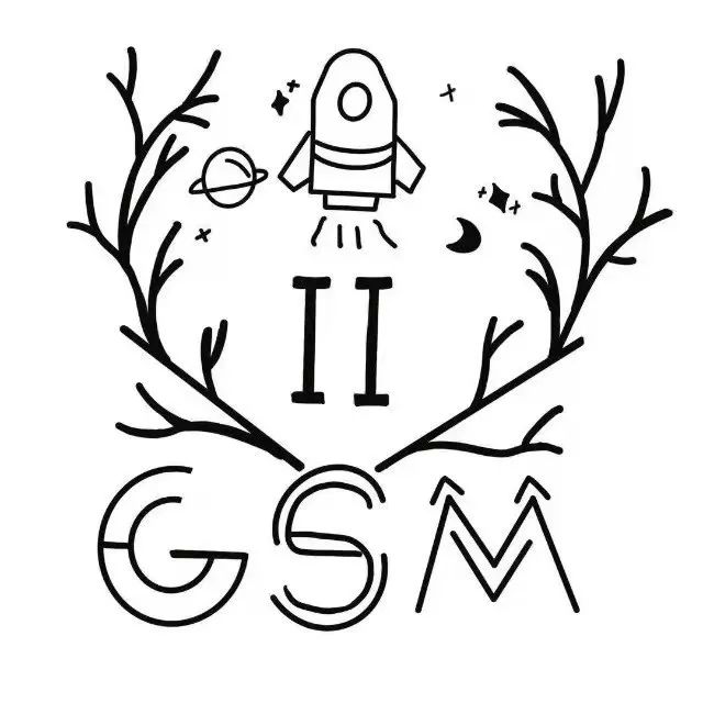 首页-NG视讯厅真人官方网站