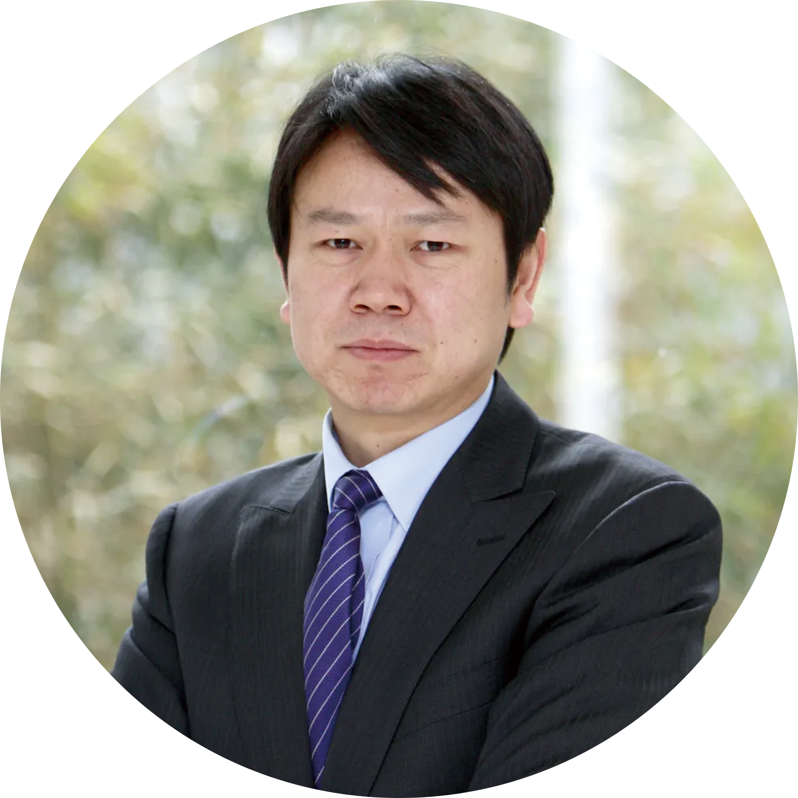 首页-NG视讯厅真人官方网站