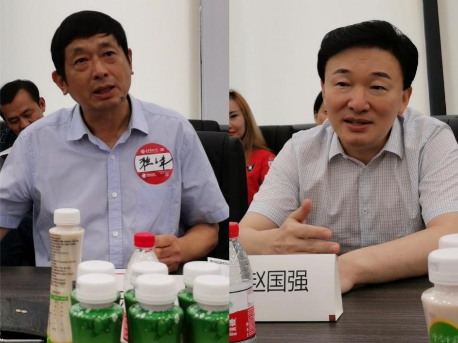 4E3BCDA708837B3B0B6DB2E805F_5675BC50_17C8A