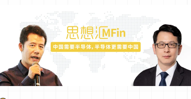 ��ҳ-NG��Ѷ�����˹ٷ���վ