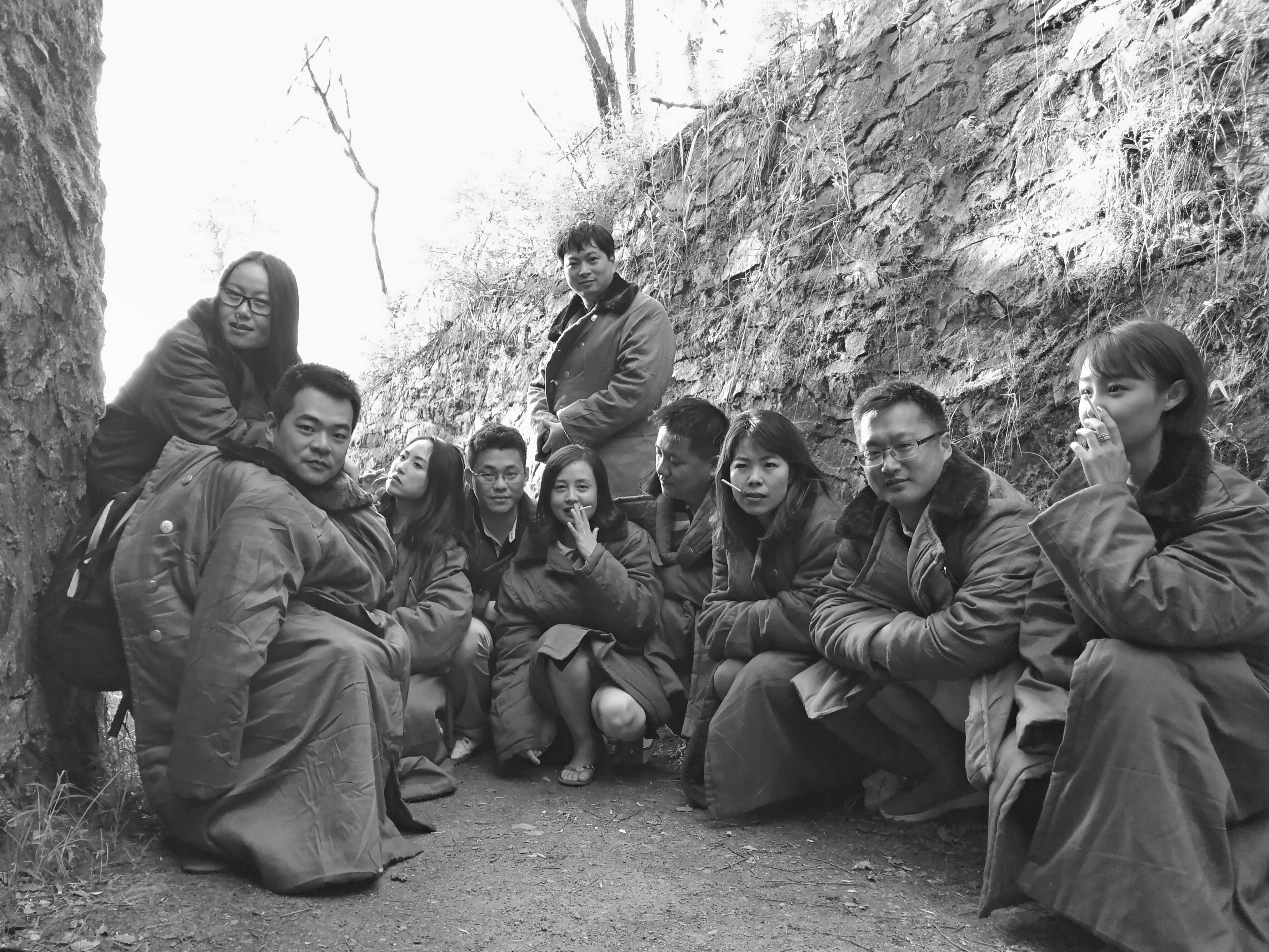 首页-NG视讯厅真人官方网站