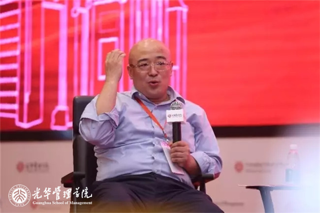 首页-NG视讯厅真人官方网站