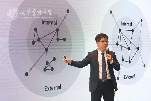 首页-NG视讯厅真人官方网站