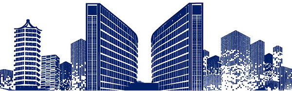 首页-NG视讯厅真人官方网站