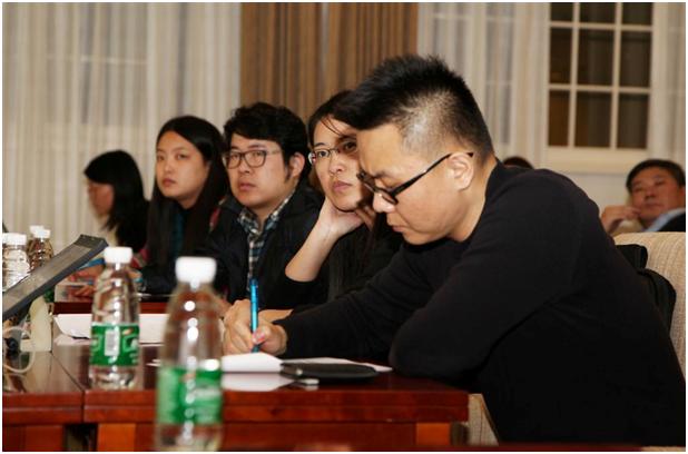 首页-NG视讯厅真人官方网站