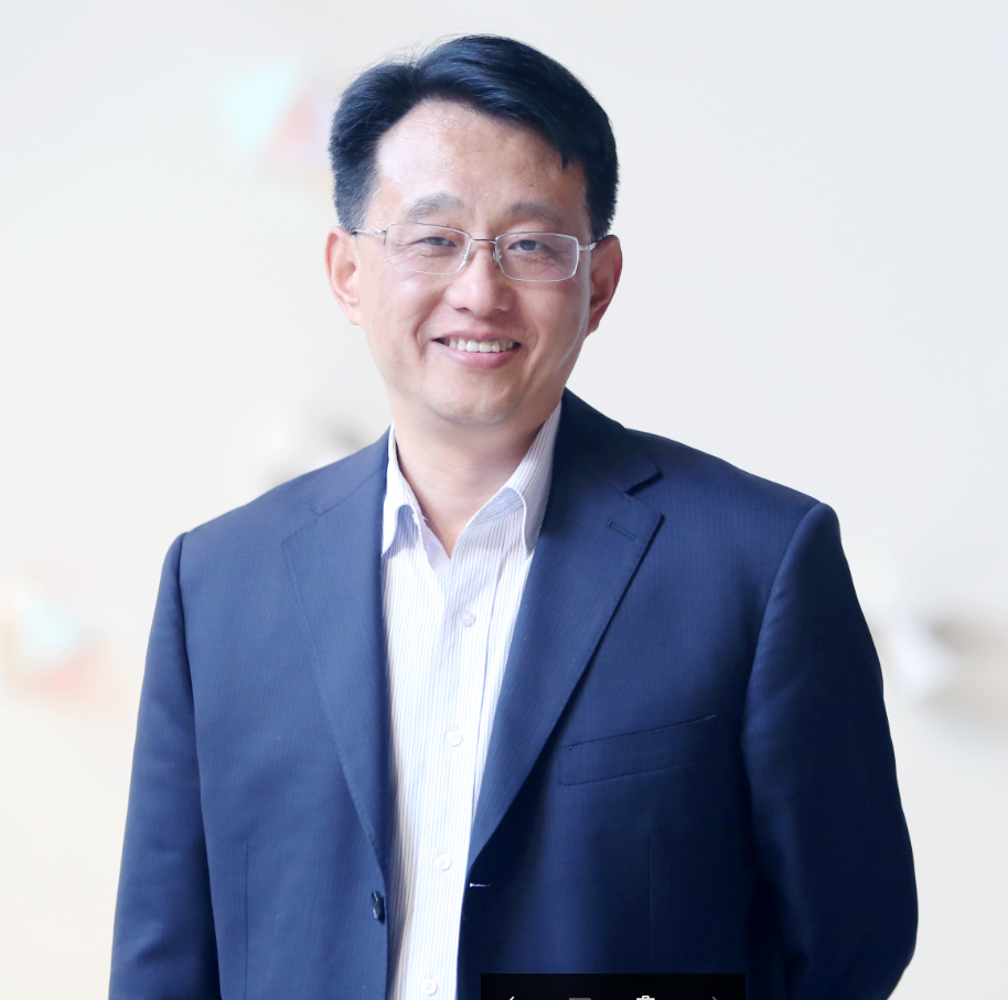 首页-NG视讯厅真人官方网站