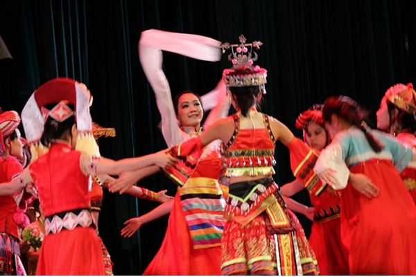 首页-NG视讯厅真人官方网站