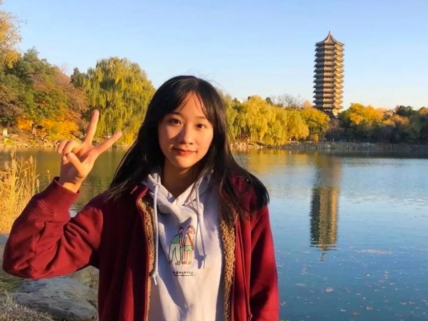 首页-NG视讯厅真人官方网站